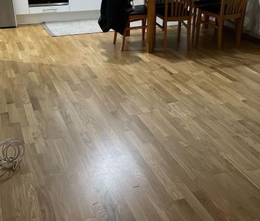 Trollesundsvägen, Bandhagen - Foto 4