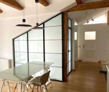 Kraków, Krowodrza Mieszkanie na wynajem - Zdjęcie 4