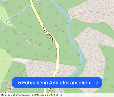 3.5 Zimmer, 82 m² - Foto 1