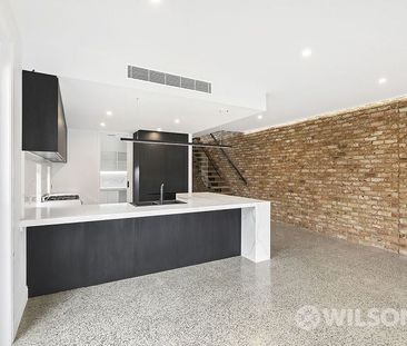 Your Private Oasis - Photo 5