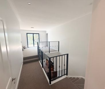 134 Griffith Street, Balgowlah NSW 2093 - House For Rent | Domain - Photo 3