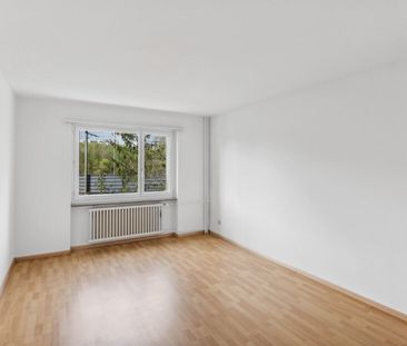 Beautiful apartment in Olten - Photo 2