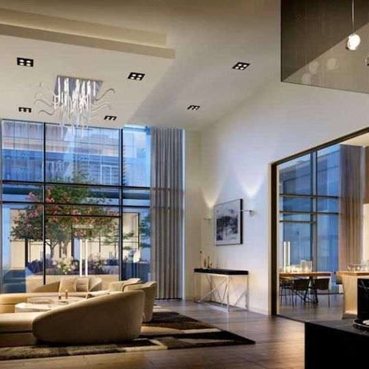 For Lease - 95 Oneida Crescent Unit# LPH04, Richmond Hill, Ontario - Photo 1