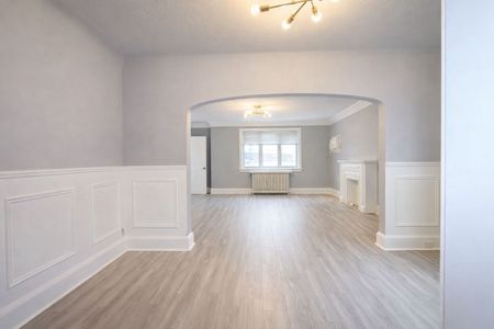 For Lease - 1753 Bayview Avenue Unit# 202, Toronto, Ontario - Photo 2