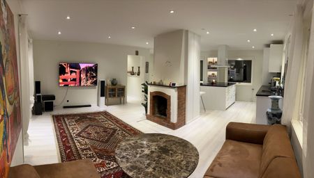 Vedbackavägen, Kungälv - Photo 4