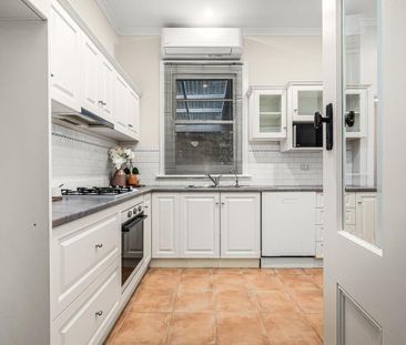 129 Waverley Street, Moonee Ponds, Vic 3039 - Photo 5