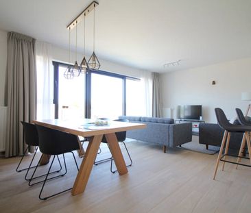 Avenue Reine Astrid, 1950, Kraainem - Photo 2