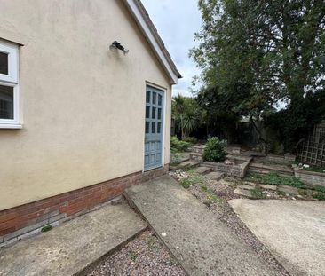 Orchard Close - Photo 4