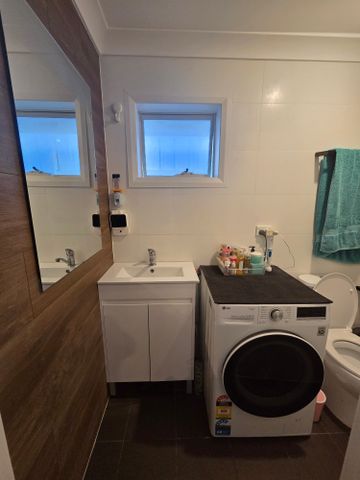 Potts Hill - Photo 4