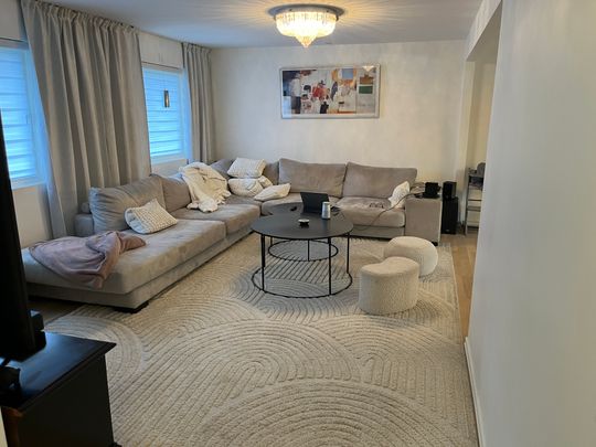 Mandolinvägen, Kungsängen - Photo 1