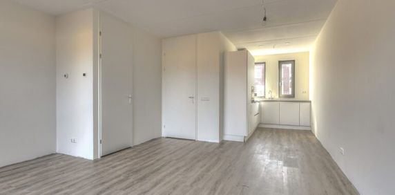 Burgemeester Verdaasdonkstraat - Foto 2