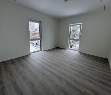 Hier werden Sie sich direkt wohlfühlen! - Photo 6