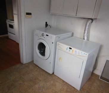 979 ARGYLE 2 BEDROOMS - Photo 1