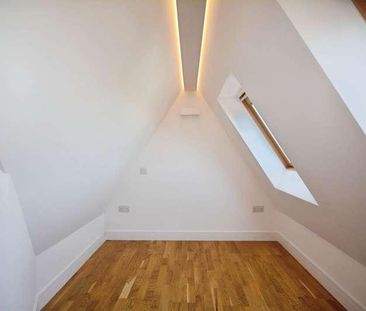 Chesham Road, Amersham, HP6 - Photo 2