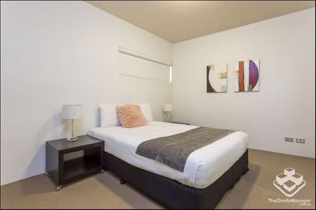 Look no further than our amazing unit! - Photo 3