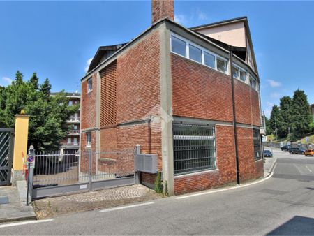 Loft in affitto - Photo 2
