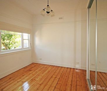 LOCATION AND SPACE! - Photo 2