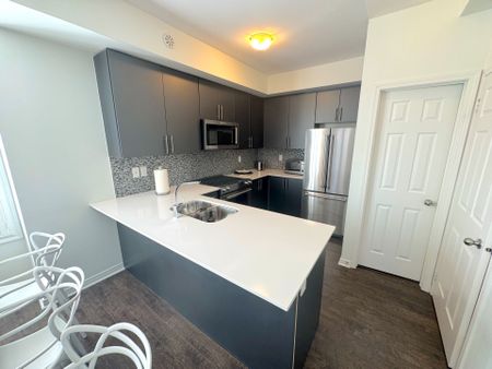For Lease - 180 Howden Boulevard Unit# 48, Brampton, Ontario - Photo 2