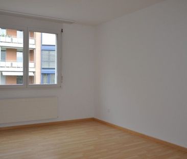 Wir suchen genau Sie - Photo 3