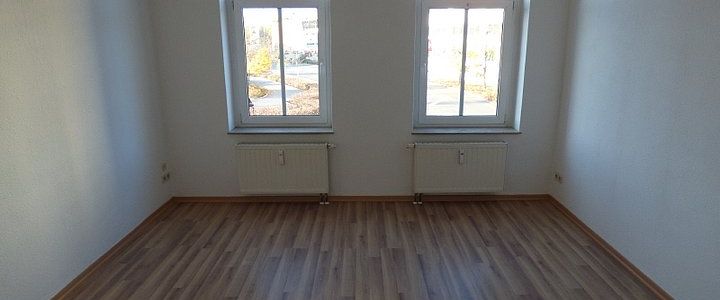 FRISCH renoviert in STADTPARK-Nähe LEBEN - Photo 1