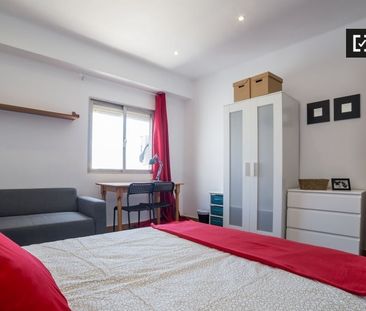 valencia, Valencian Community 46004 - Photo 1