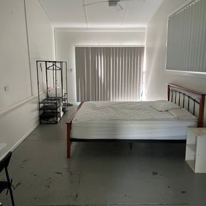 Maroochydore - Photo 2