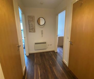 175 New Sesken Court, Arena, Whitestown Way, Tallaght, Dublin 24 - Photo 5