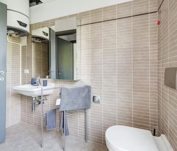 Via Privata Deruta, Milan, Lombardy 20132 - Photo 6