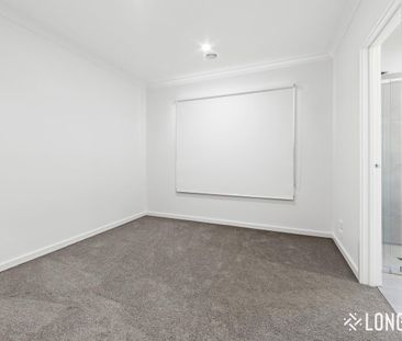 All New Low Maintenance Tranquil Charm - Photo 4