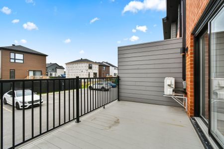 454 Rg de l'Achigan, L'Assomption, QC J5W - Photo 2