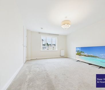 Pineta Drive, East Kilbride, G74 5EB - Photo 1