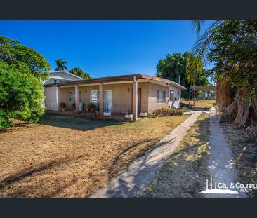 Making its Mark on Clarke - Photo 6