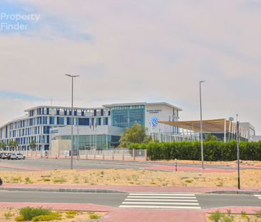 1BR Superior | With Balcony | Prime Location - Photo 1