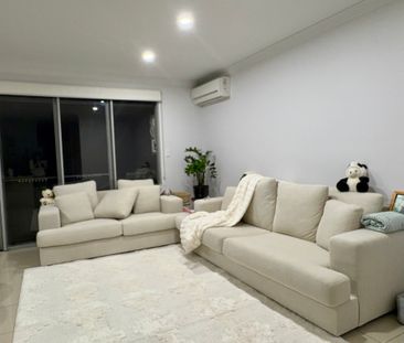 Coombabah - Photo 2