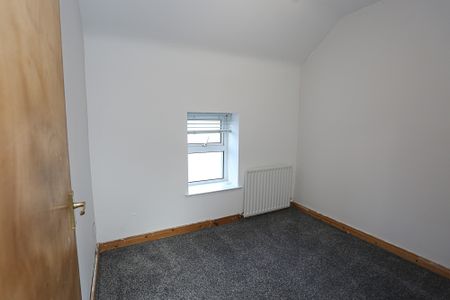 9c Crosby Street, Bangor, BT20 5EE - Photo 3