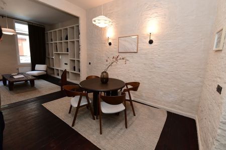 House of Co - Rooster: 2e verdiep Kamer 2 - Foto 2