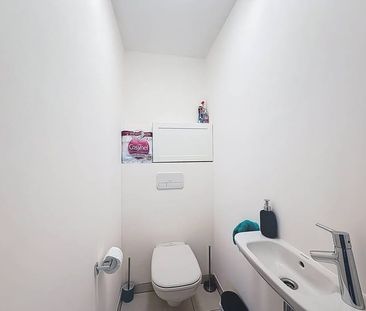 Appartement te huur - Foto 6