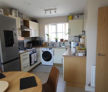 Harding Wood, Lightmoor - £1,100 pcm - Photo 6