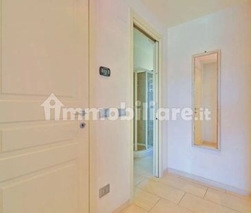 Bilocale via Malta, 46, Centro, San Bartolomeo al Mare - Photo 1