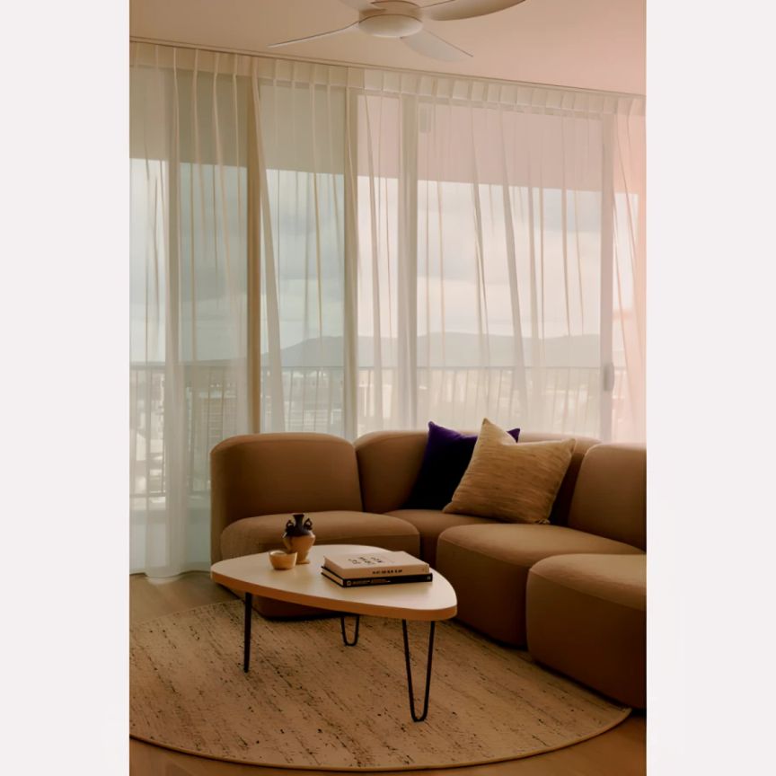 Arklife South Brisbane, Brisbane - Photo 1