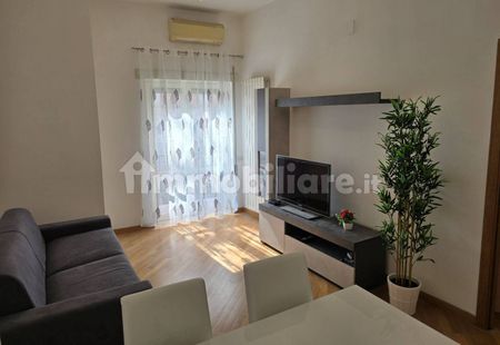 Bilocale via Angelo Rubino 30, Centro, Formia - Photo 5