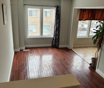 For Lease - 250 Richvale Drive Unit# 19, Brampton, Ontario - Photo 1