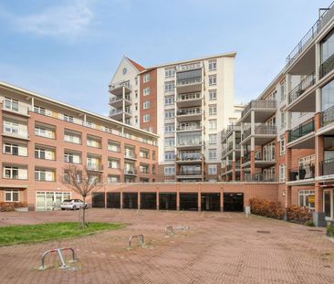 Appartement te huur: De Klok 310 2231 DW Rijnsburg - Photo 4