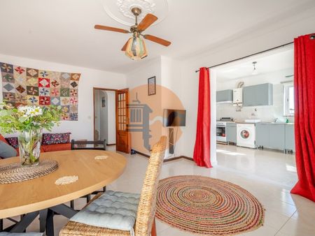 Apartamento T1 em Faro - Photo 2