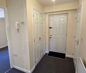 Regal Place Fletton, Peterborough - Photo 5