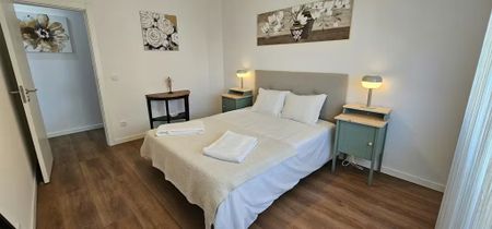 Rua General José Celestino da Silva, Lisbon, Lisbon 1500-309 - Photo 3