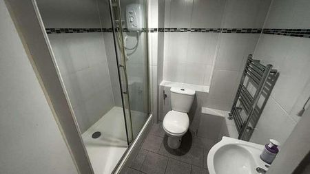 Dudley Road, Oldbury, B69 - Photo 5