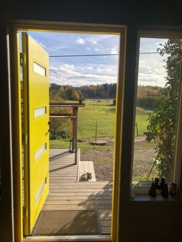 Kungsängen - 3rok - tillsv - 13.800kr/mån - Photo 3