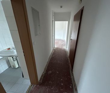 Bachstraße 104, 46149 Oberhausen - Photo 6