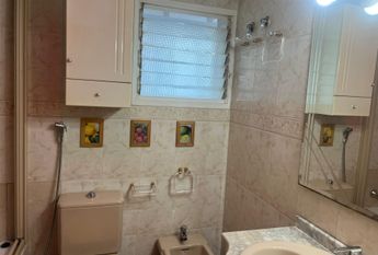 Apartment for rent LONG TERM